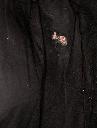 Miansai Leather Tote