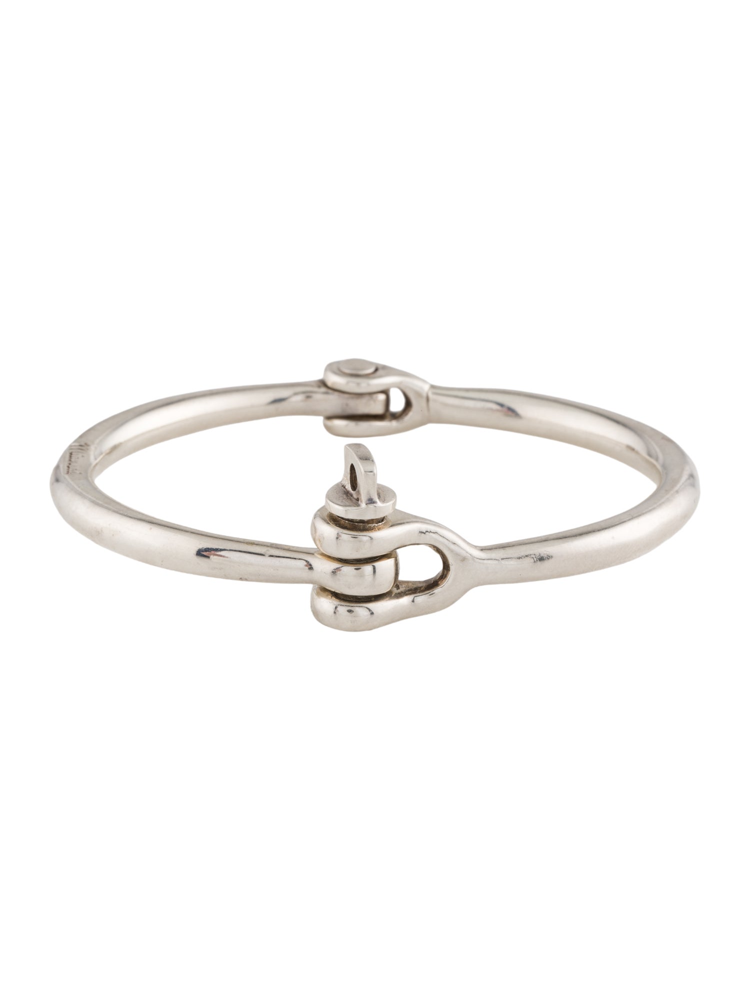 Miansai Cuff Bracelet