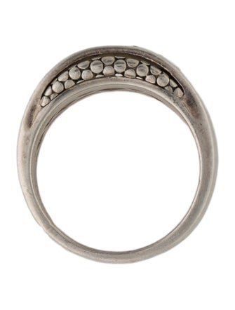 Michael Dawkins Diamond Lattice Band