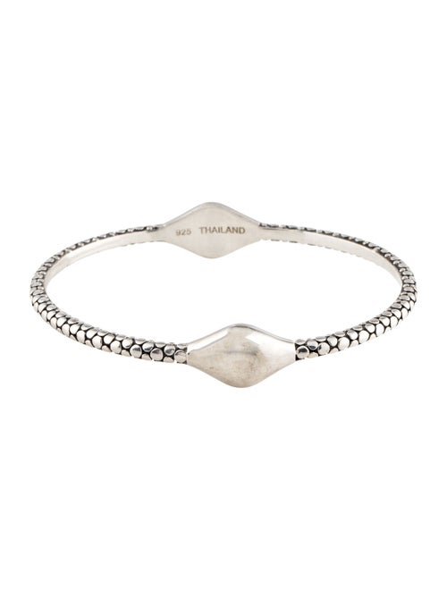 Michael Dawkins Bangle Bracelet