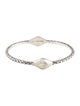 Michael Dawkins Bangle Bracelet