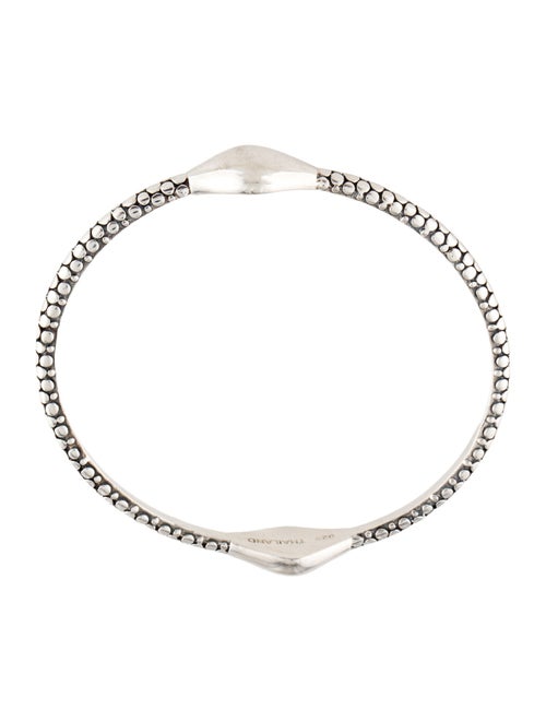 Michael Dawkins Bangle Bracelet