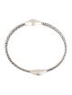 Michael Dawkins Bangle Bracelet