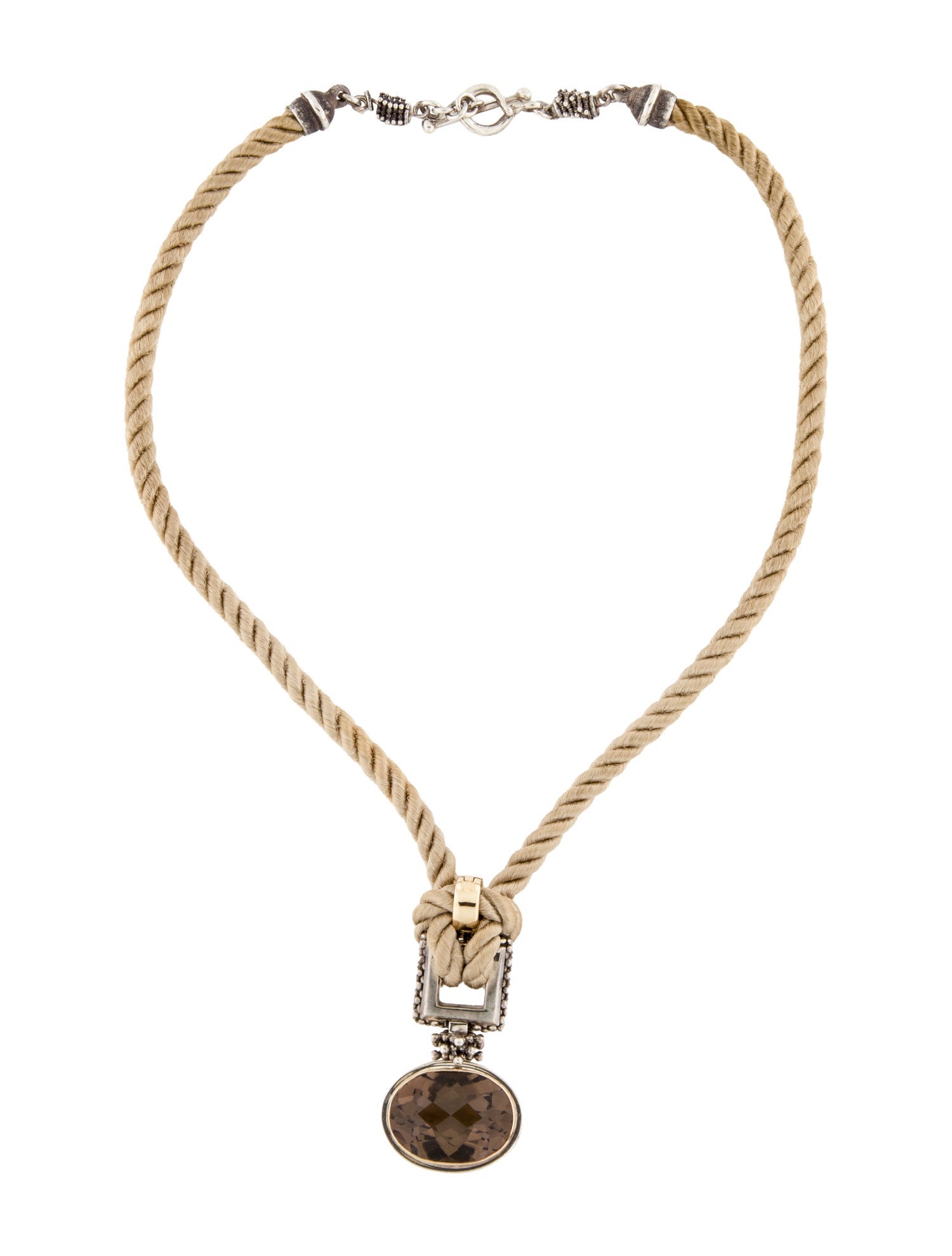 アクセサリー Supreme - Libertad Gold Pendant Supreme Libertad Gold Pendant (SS19) - $398