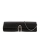 Rodo Satin Evening Bag