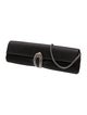 Rodo Satin Evening Bag