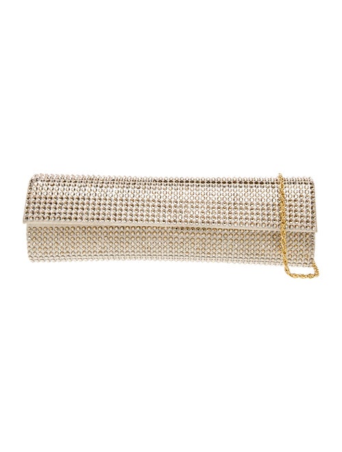 Rodo Crystal Minaudière