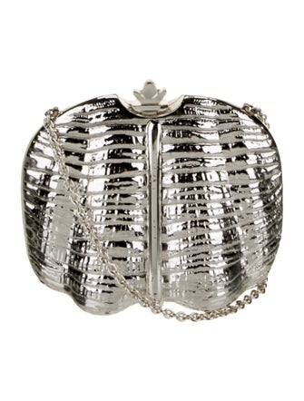 Rodo Metal Minaudière