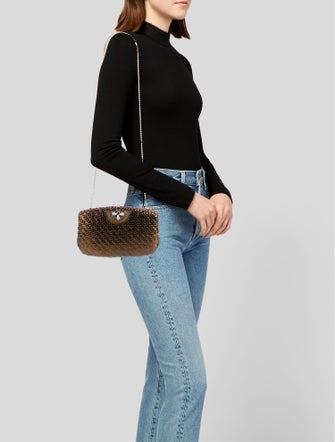 Rodo Shoulder Bag