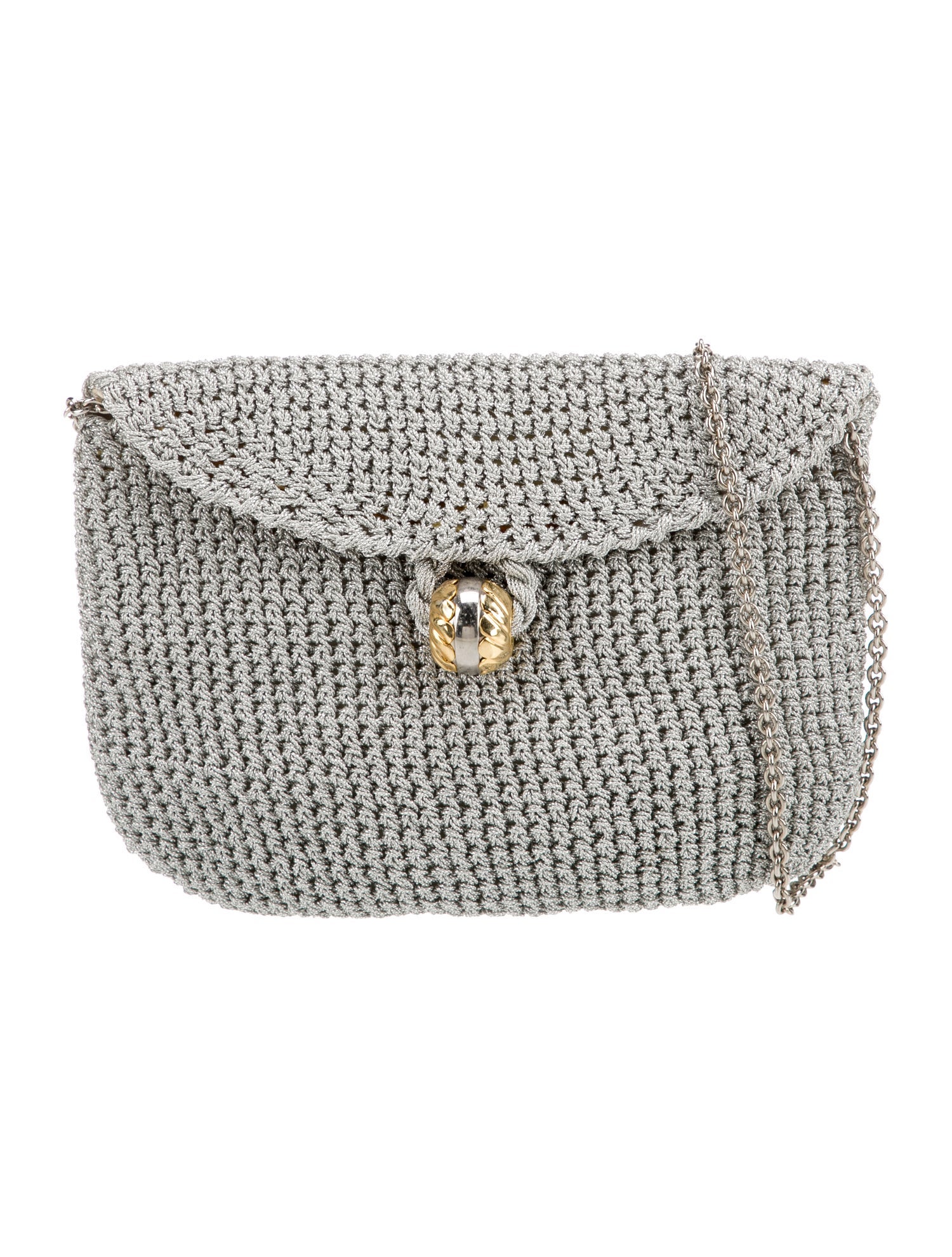 Rodo Shoulder Bag