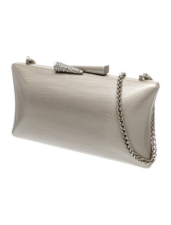 Rodo Metal Clutch