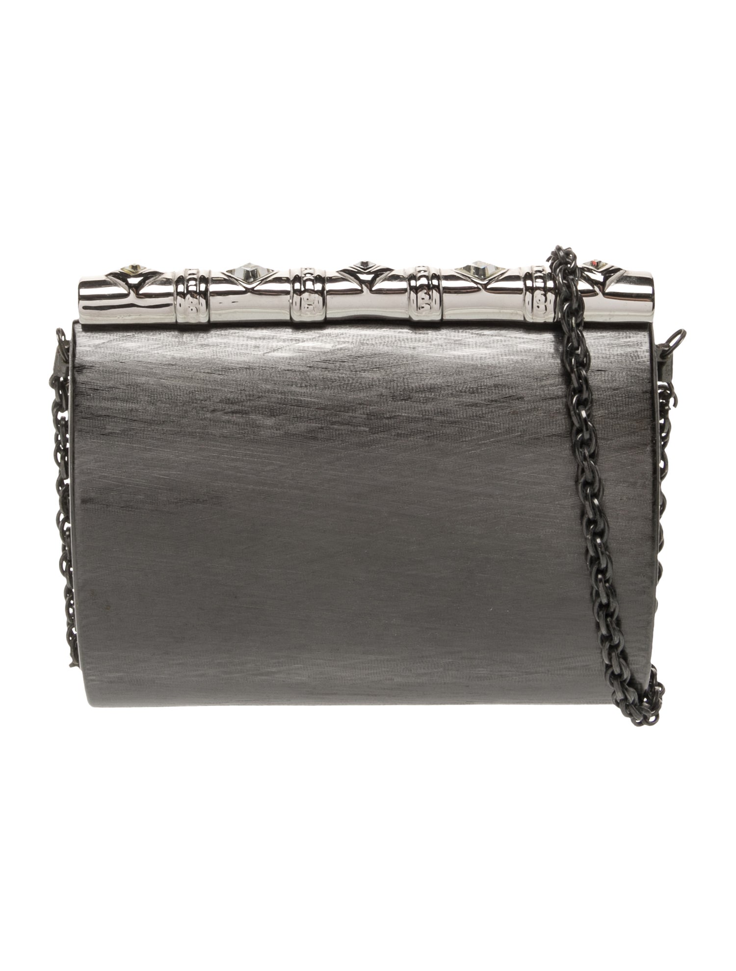 Rodo Clutch Vintage