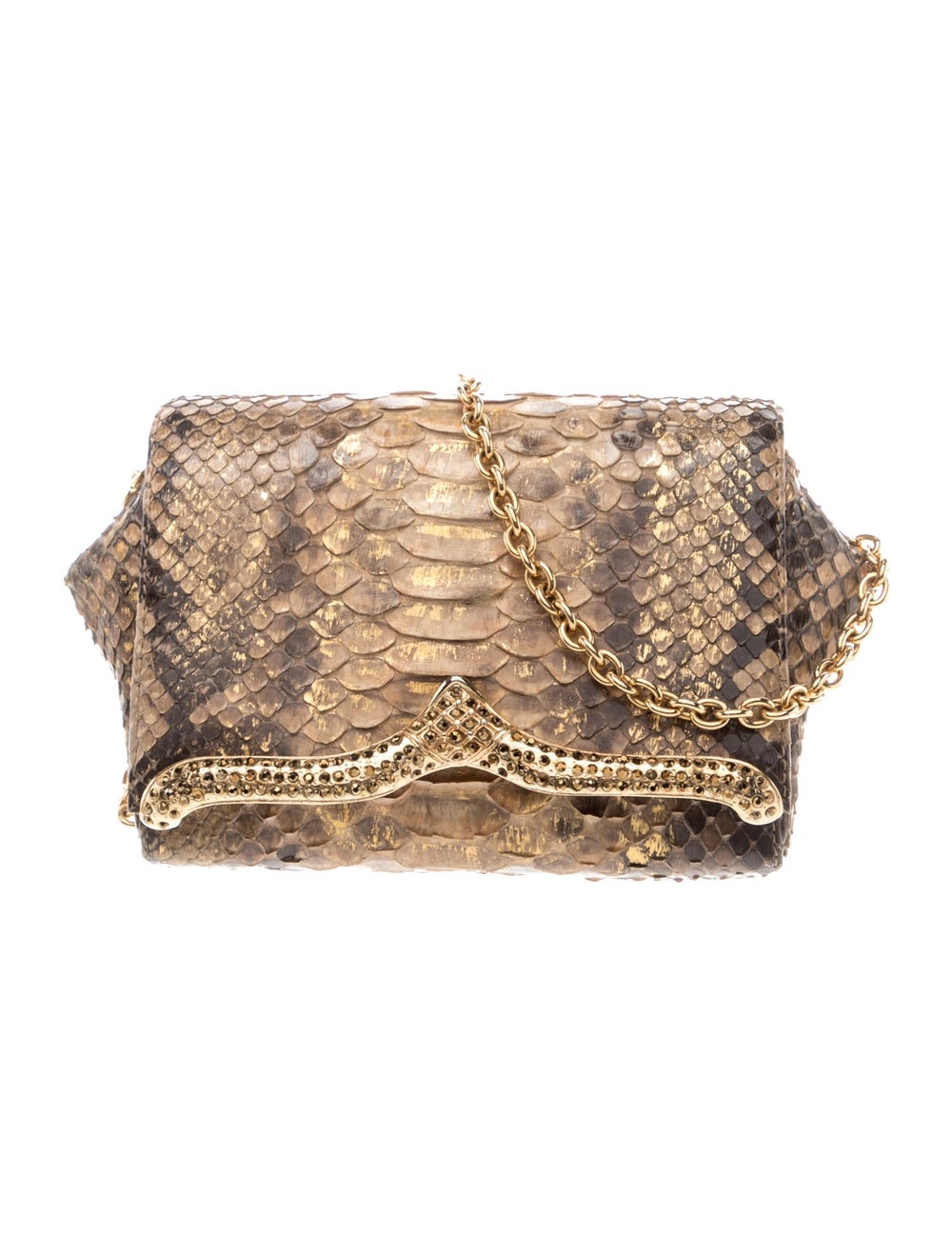 Rodo Python Minaudière - image 1