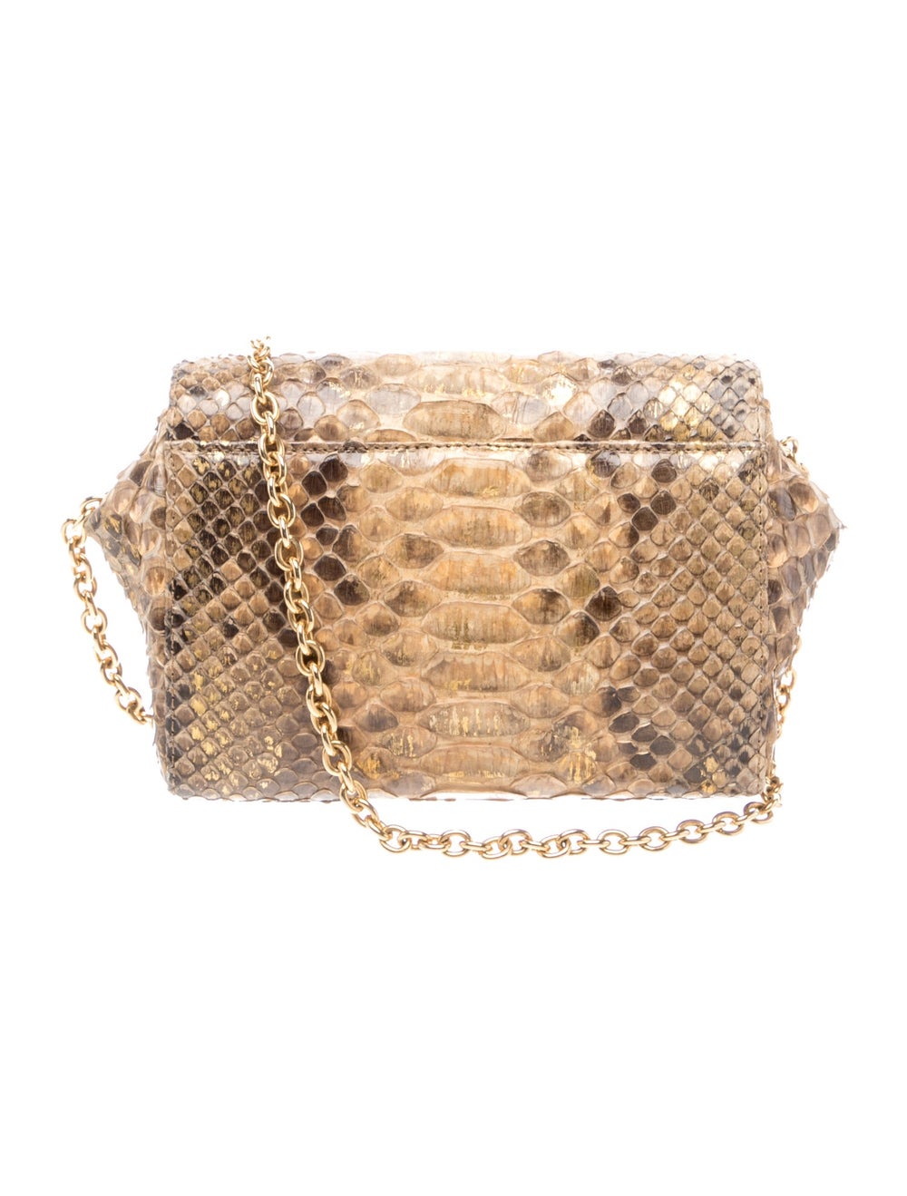 Rodo Python Minaudière - image 3
