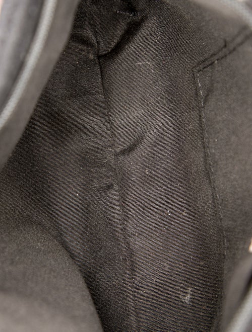 Lulu Guinness Shoulder Bag