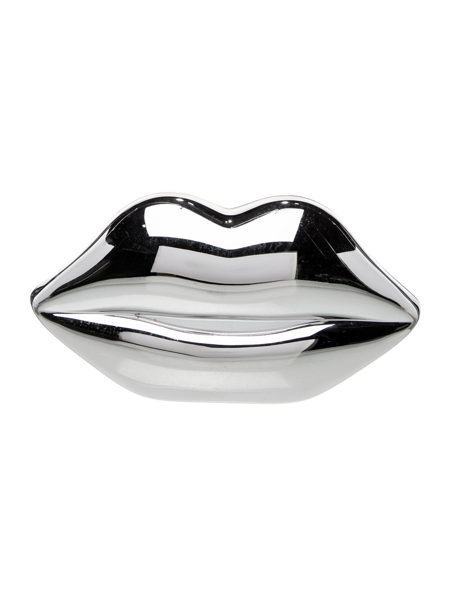 Lulu Guinness Clutch