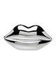 Lulu Guinness Clutch