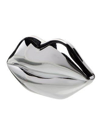 Lulu Guinness Clutch