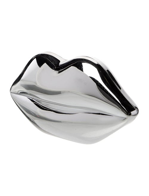Lulu Guinness Clutch