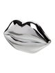 Lulu Guinness Clutch