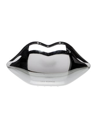 Lulu Guinness Clutch