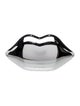 Lulu Guinness Clutch