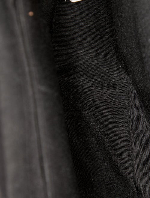 Lulu Guinness Shoulder Bag