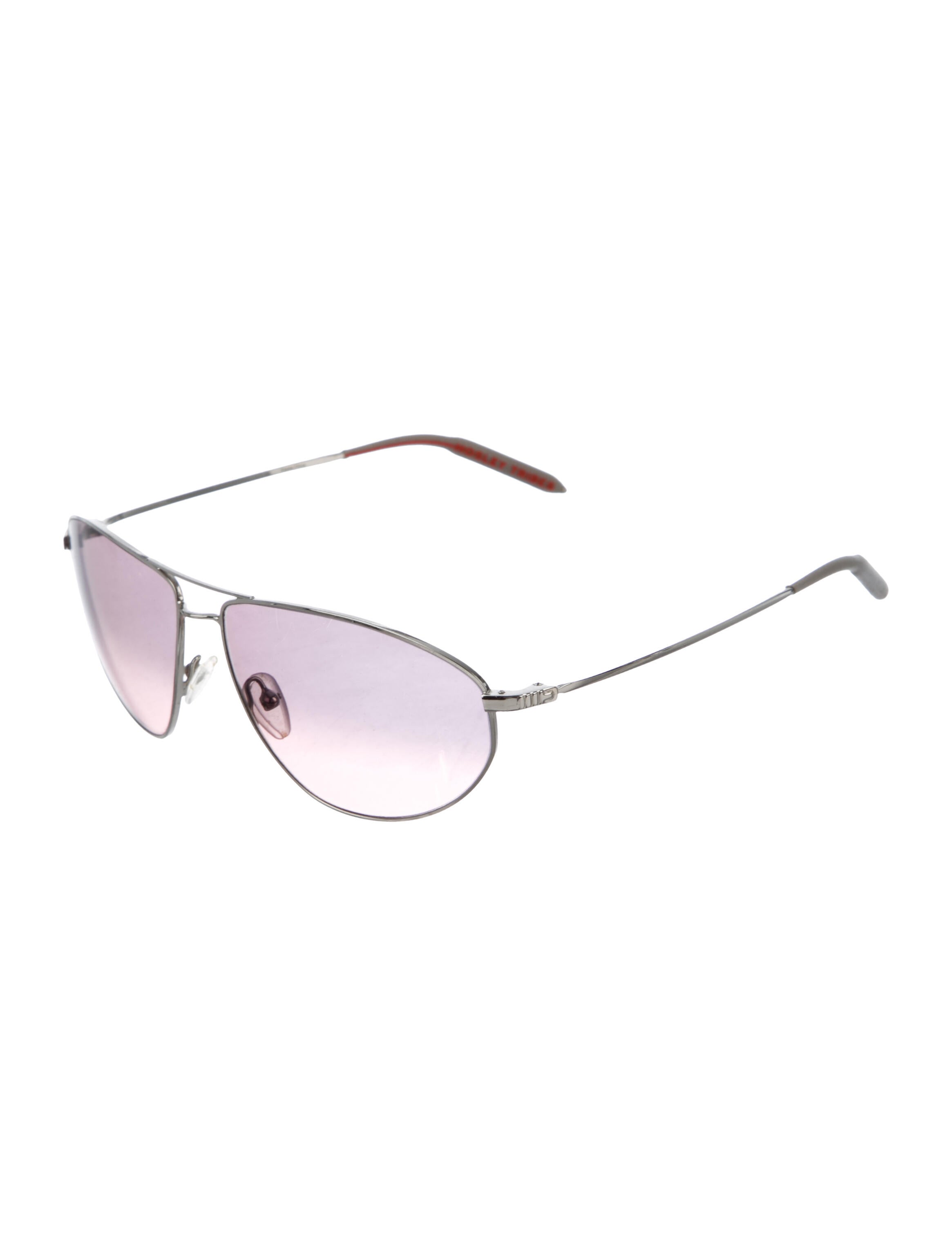 mosley tribes hagen sunglasses