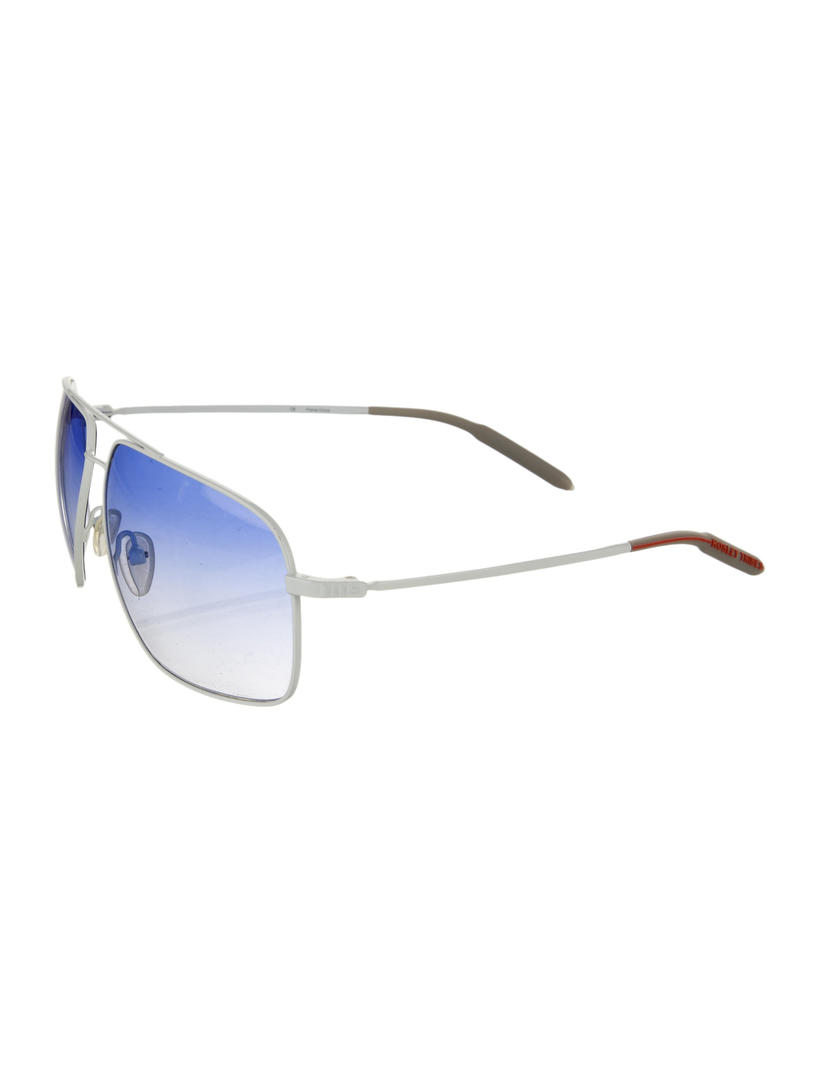 mosley tribes quintana sunglasses