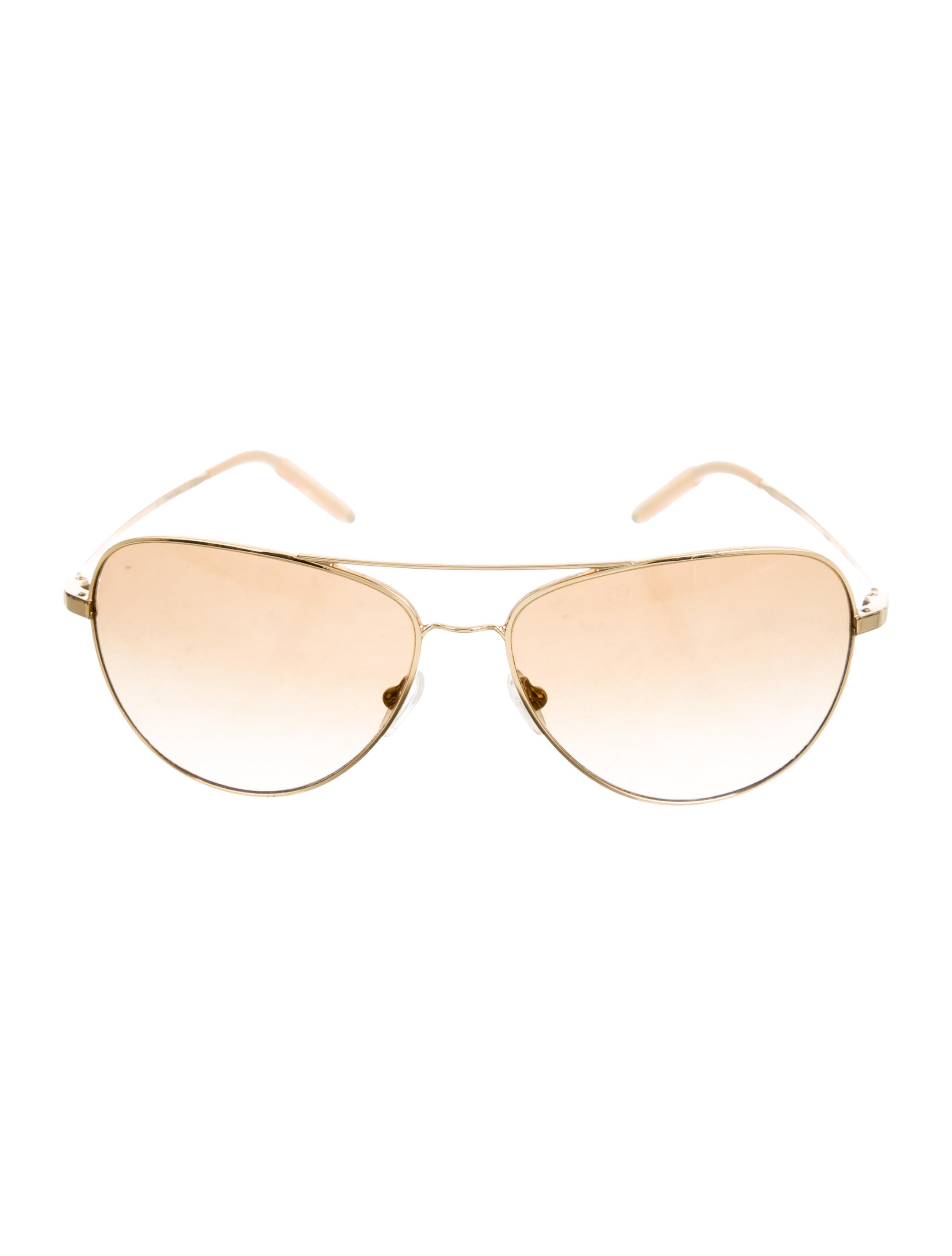 mosley tribes hagen sunglasses