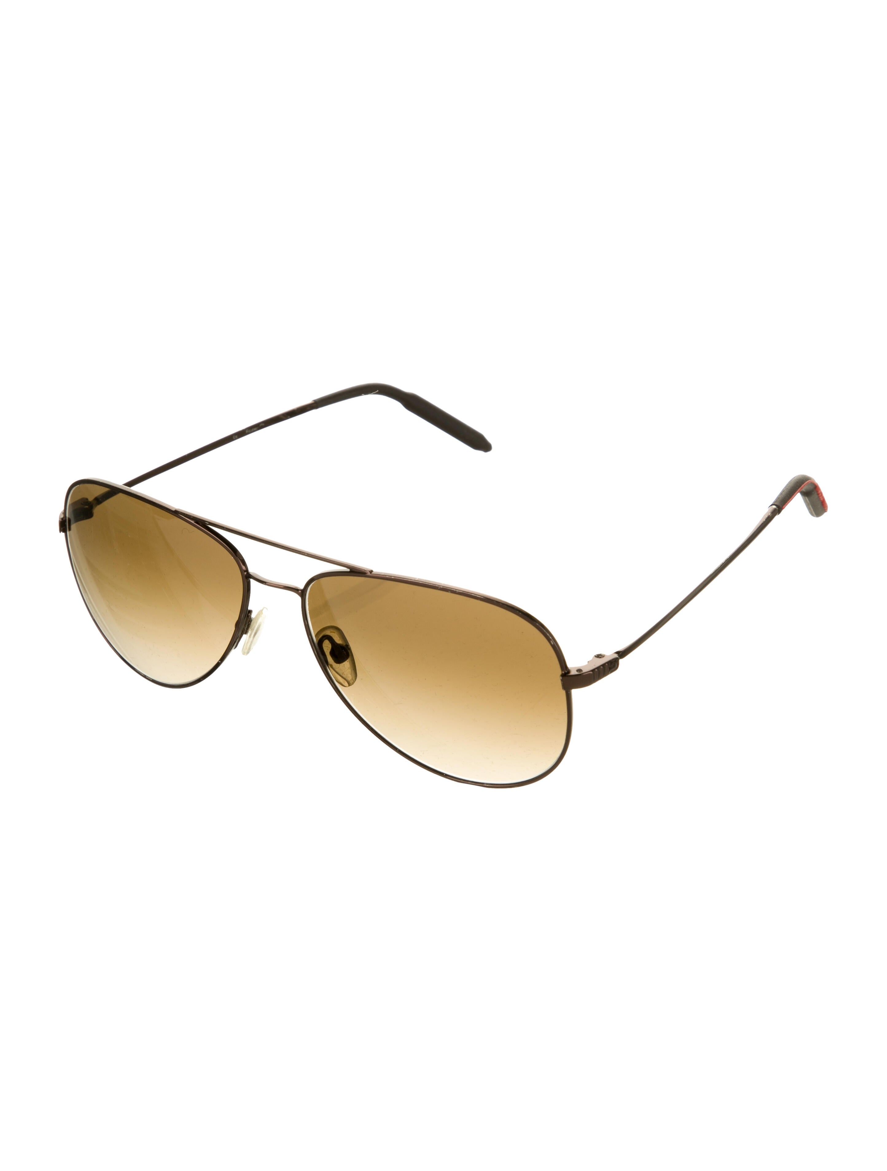 mosley tribes quintana sunglasses