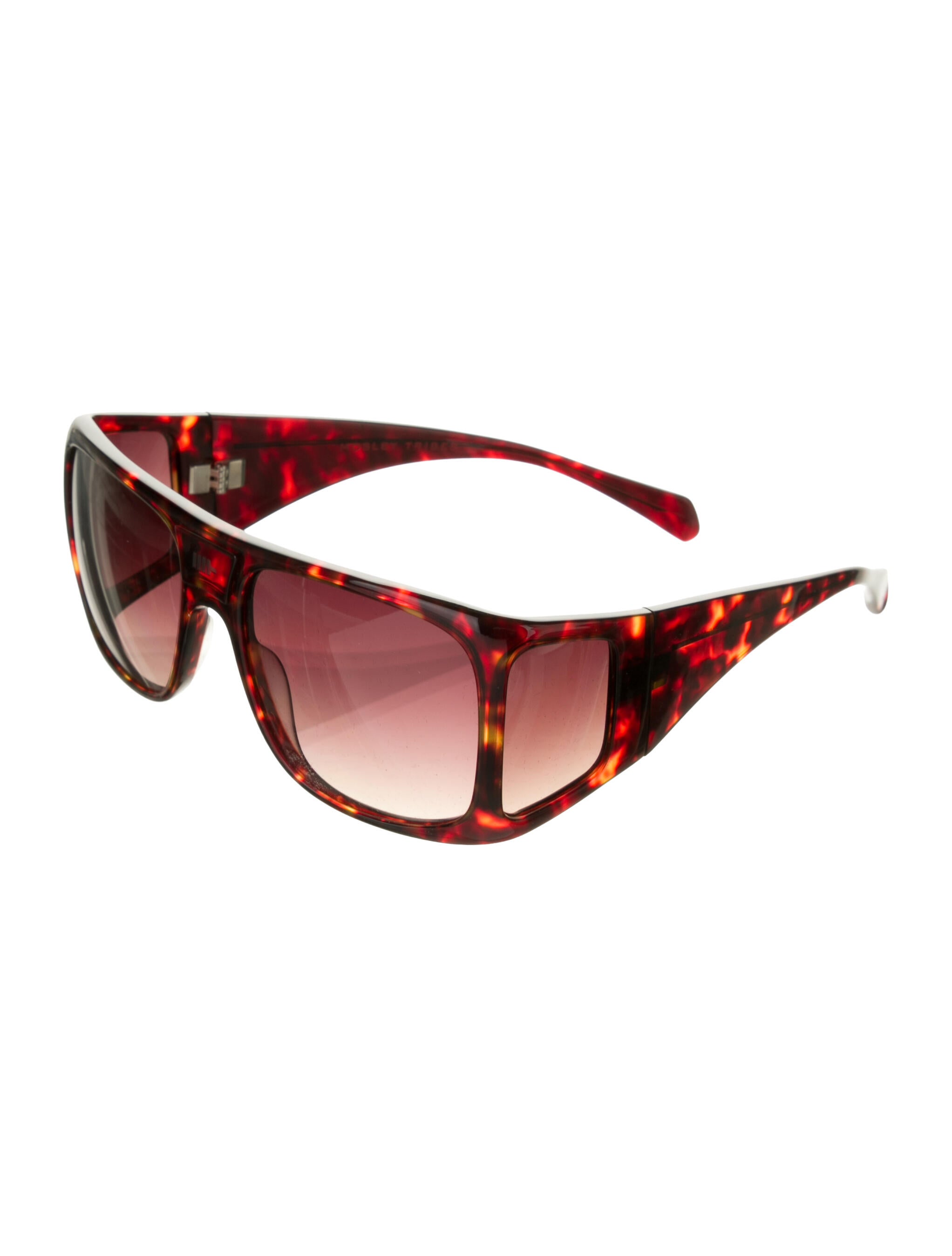 mosley tribes quintana sunglasses