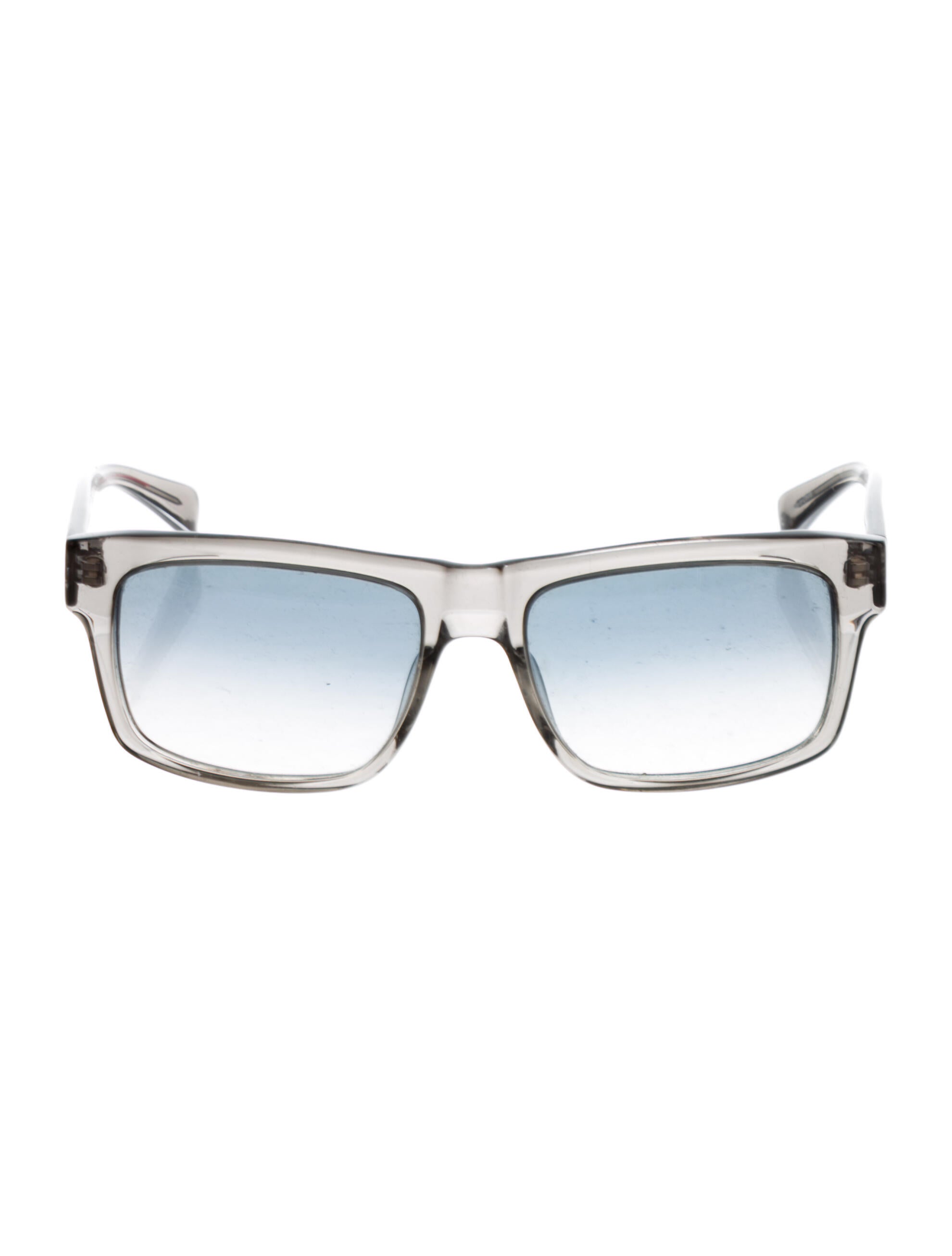 mosley tribes quintana sunglasses