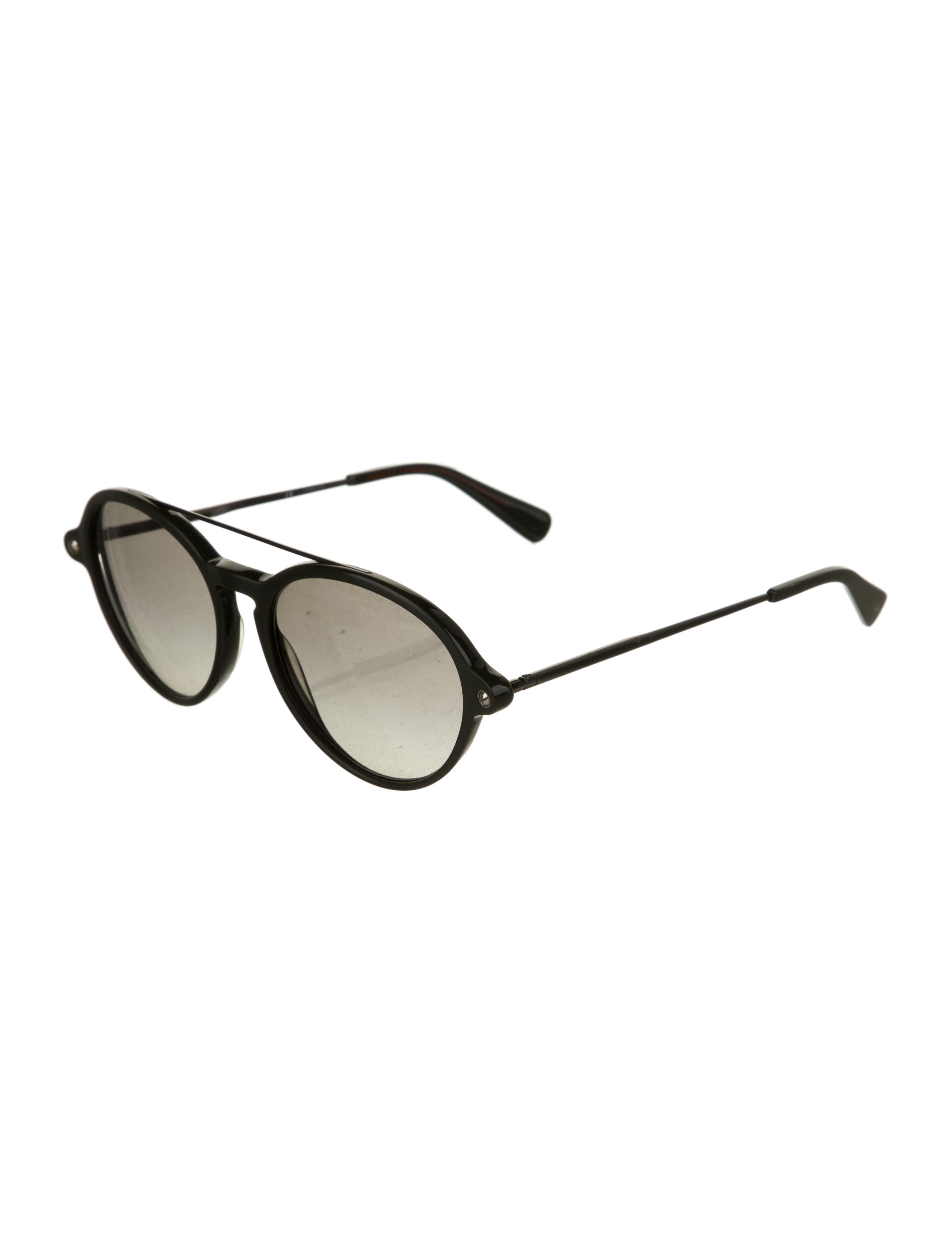 mosley tribes quintana sunglasses