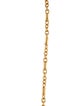 Ben-Amun Toggle Chain Necklace