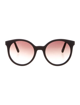 Spektre Matte Stardust Sunglasses
