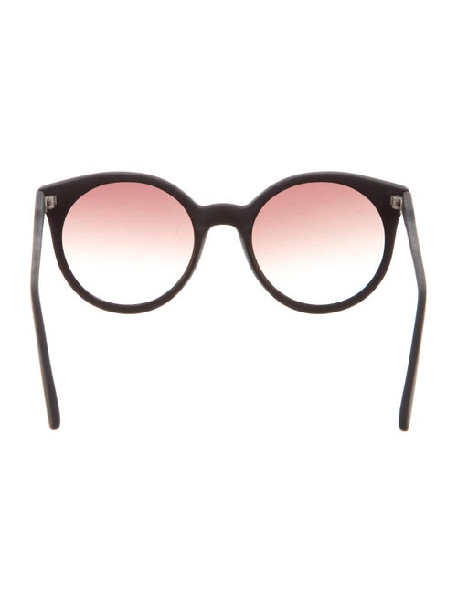 Spektre Matte Stardust Sunglasses