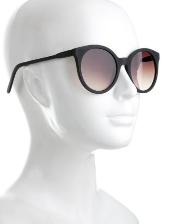 Spektre Matte Stardust Sunglasses