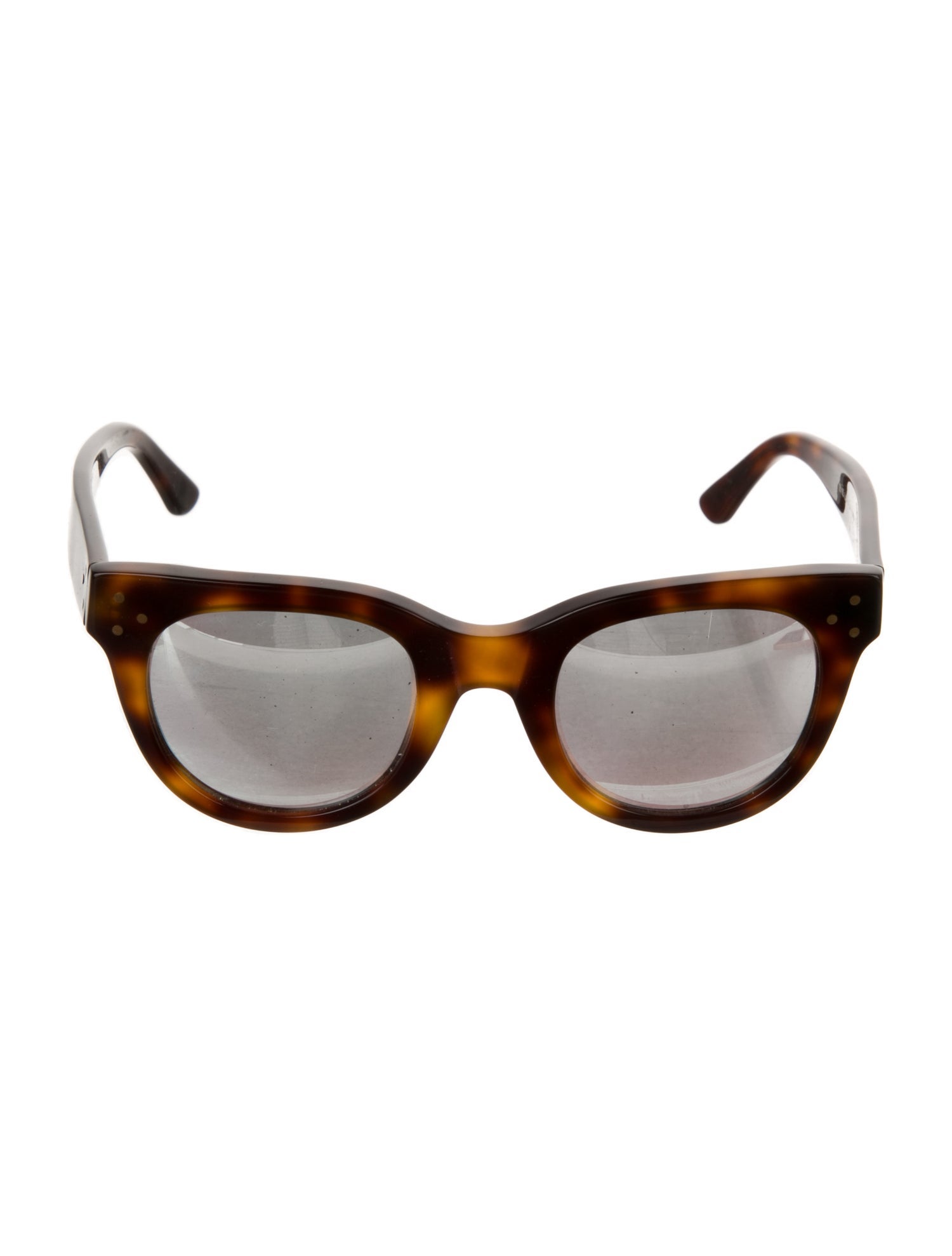 Spektre Wayfarer Tinted Sunglasses