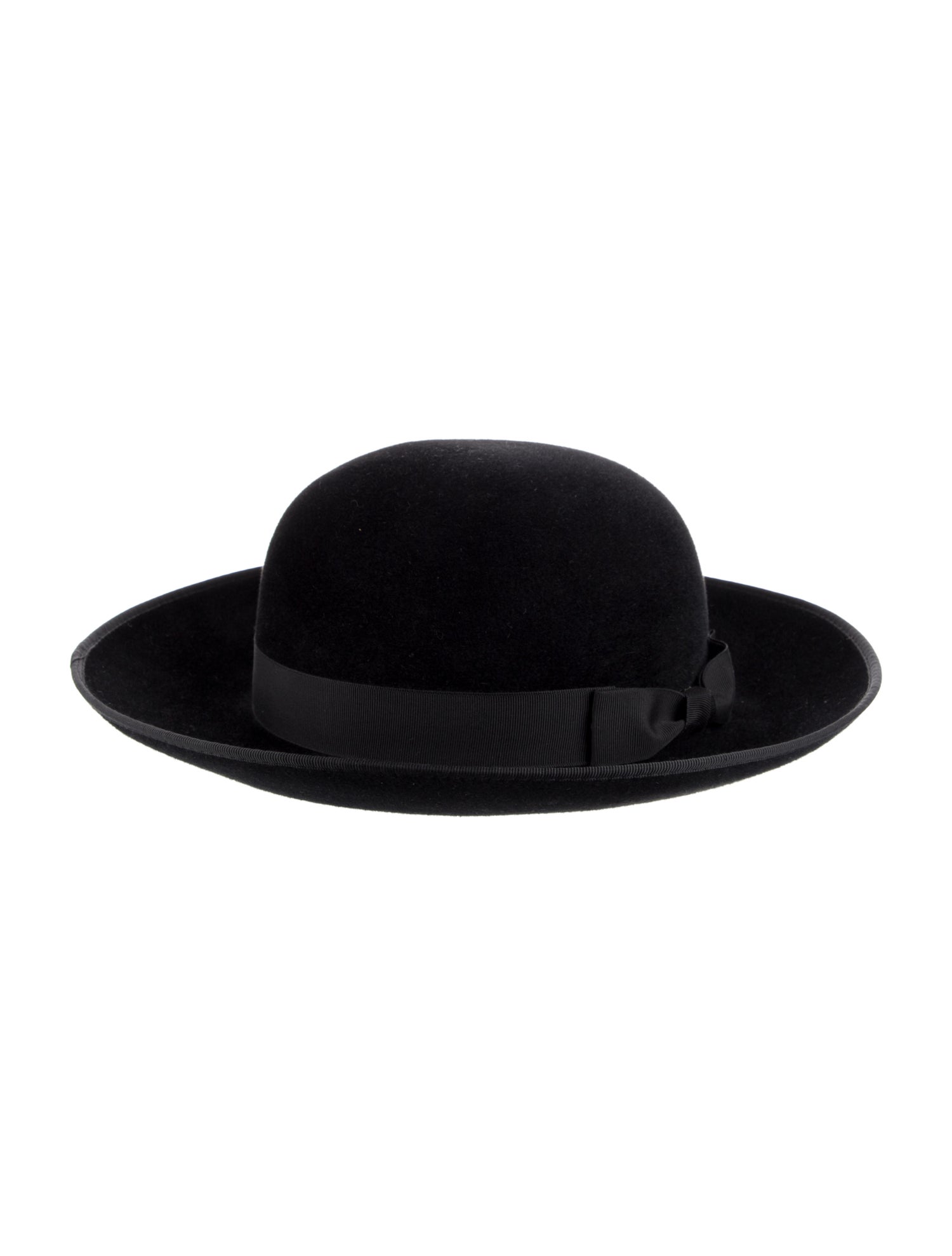 Helen Kaminski Fedora Hat