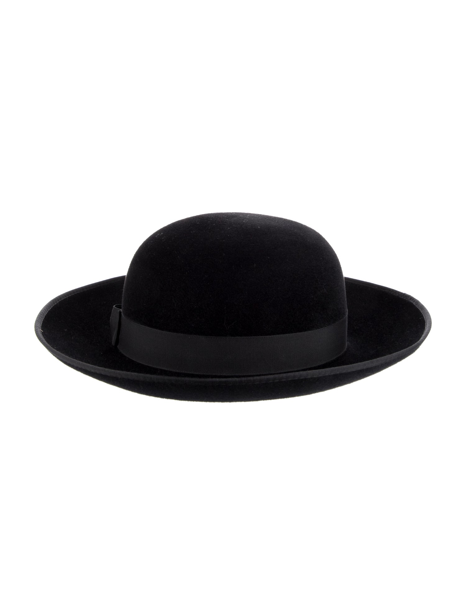 Helen Kaminski Fedora Hat