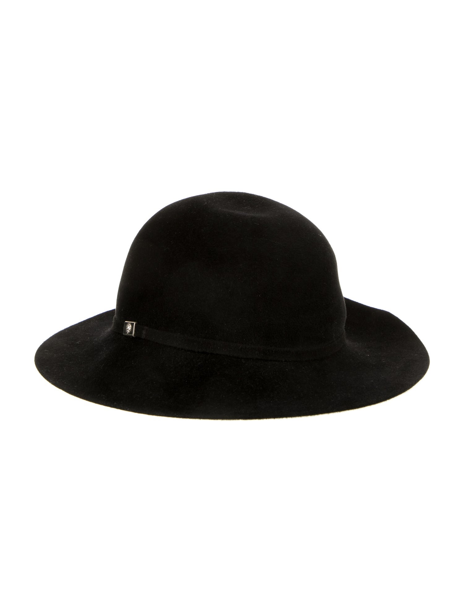 Helen Kaminski fedora hat