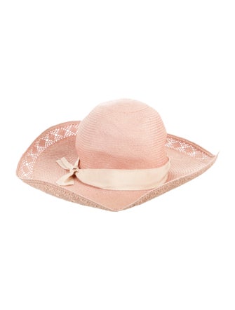 Helen Kaminski Sun Hat