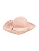 Helen Kaminski Sun Hat