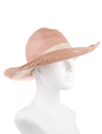 Helen Kaminski Sun Hat