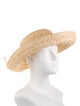 Helen Kaminski women's hat