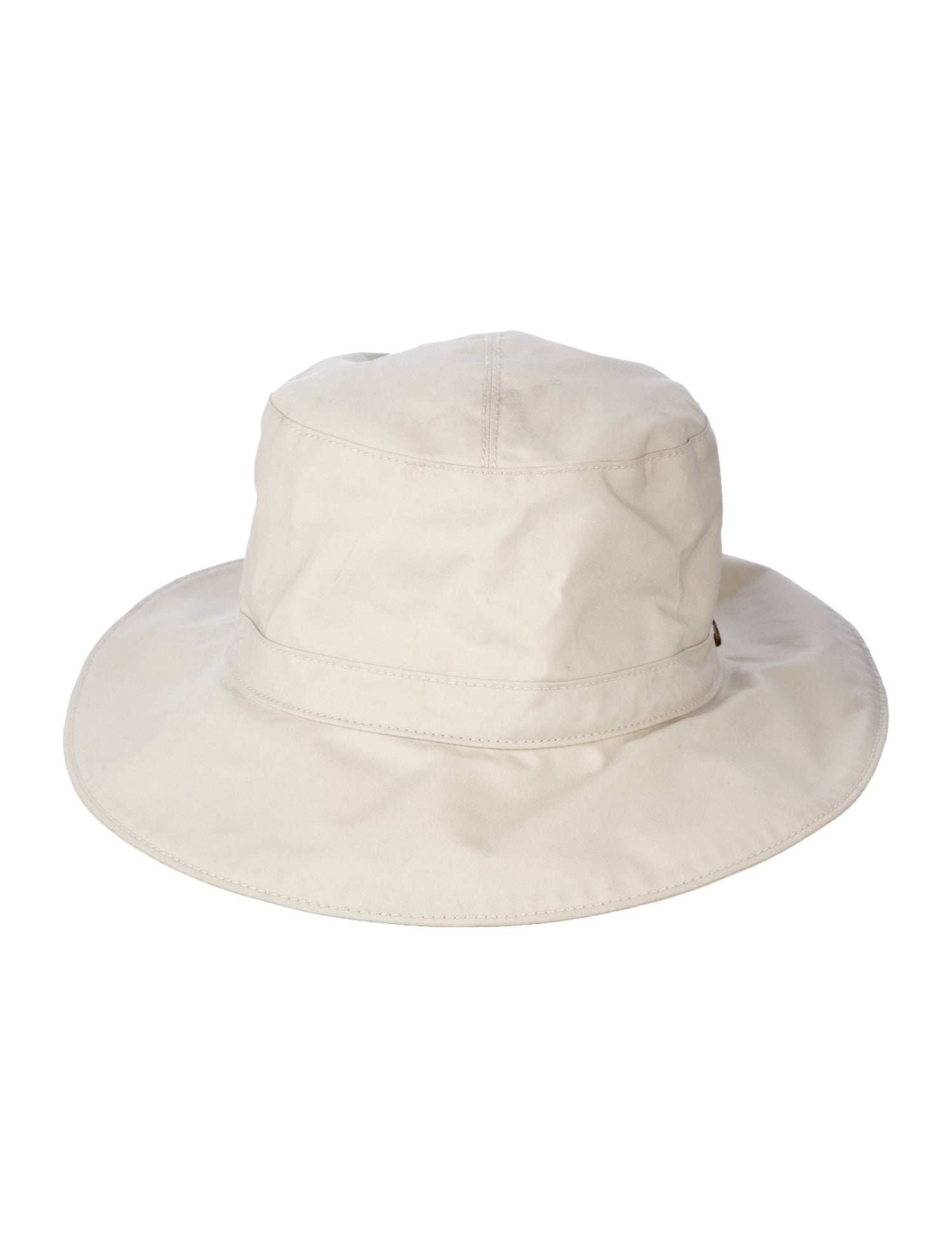 Helen Kaminski Helen Kaminski Bucket Hat