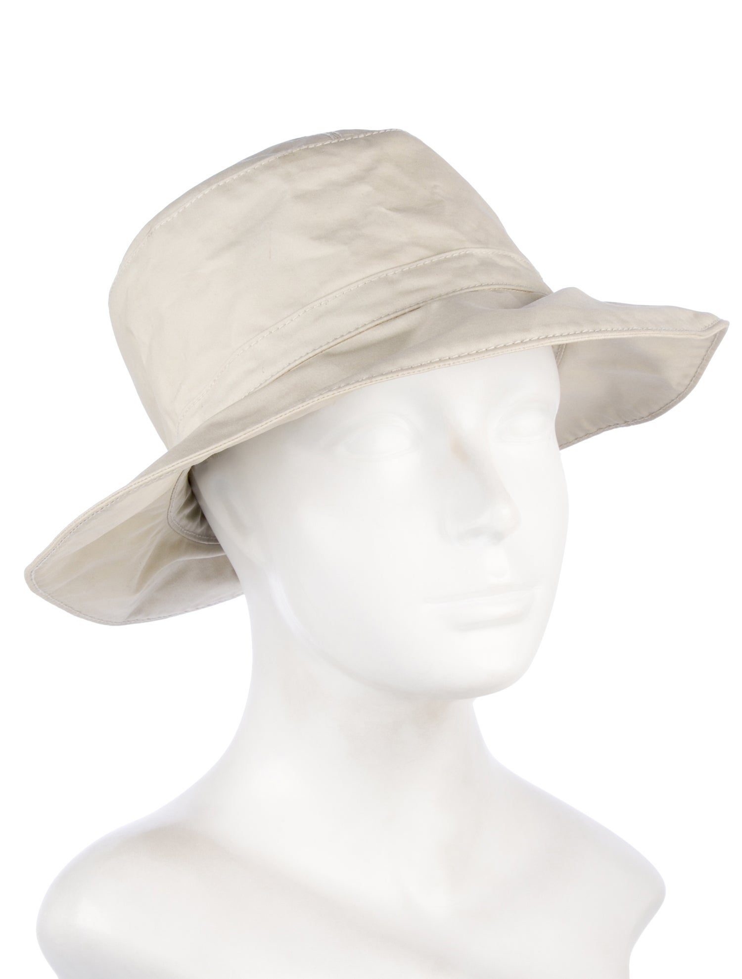 Helen Kaminski Helen Kaminski Bucket Hat
