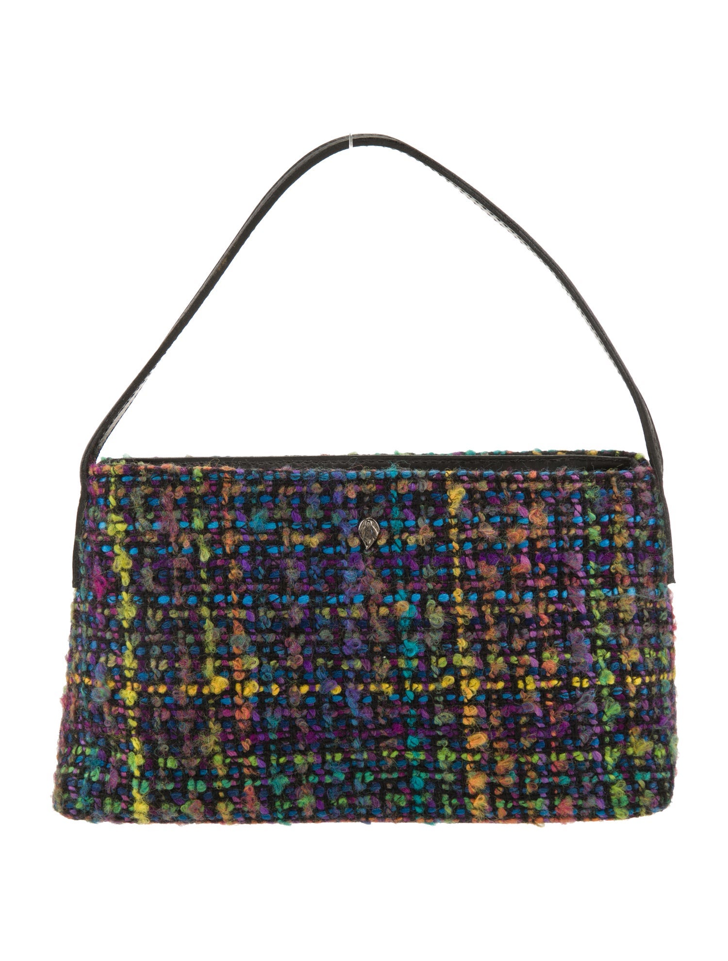 Helen Kaminski Top Handle Bag