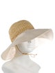 Helen Kaminski Medium Brim Sun Hat
